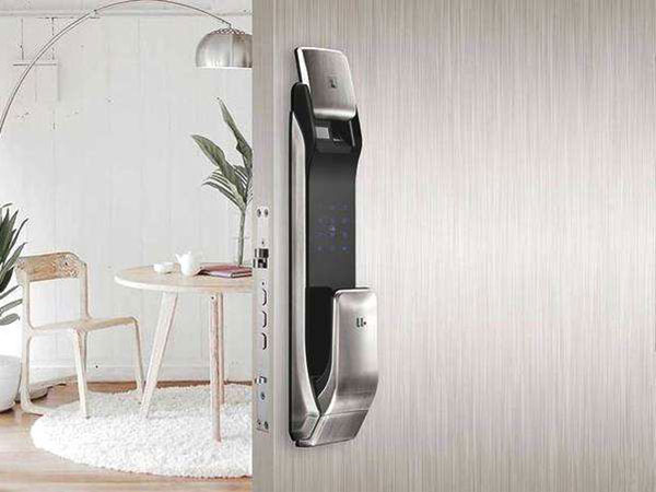 玉林24小时上门开锁公司