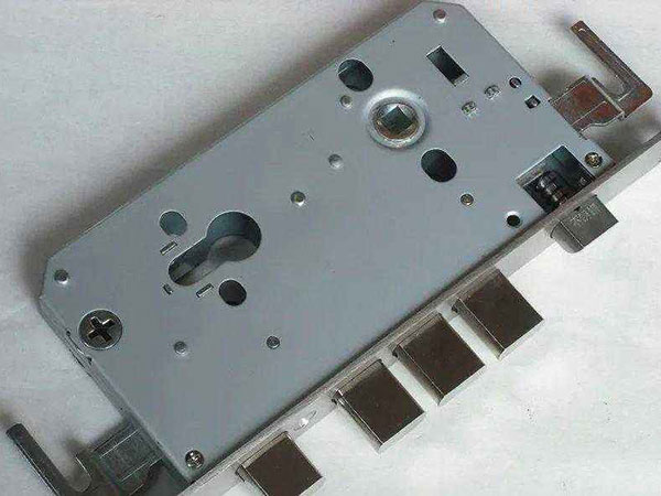 玉林24小时上门开锁公司