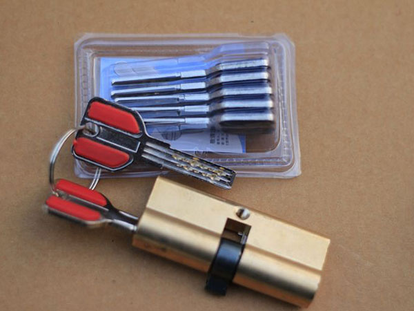 玉林24小时上门开锁公司