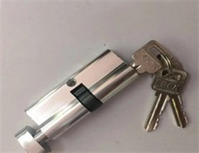 玉林24小时上门开锁公司