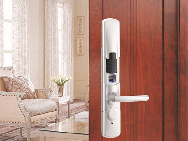 玉林24小时上门开锁公司