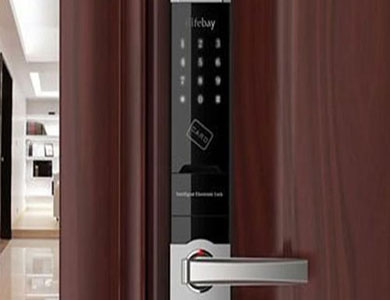 玉林24小时上门开锁公司