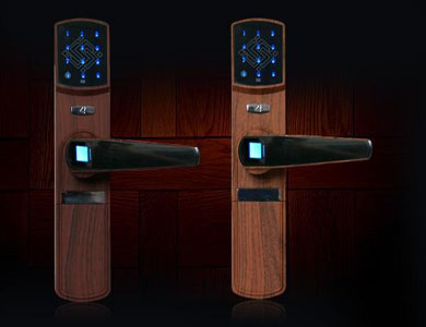 玉林24小时上门开锁公司