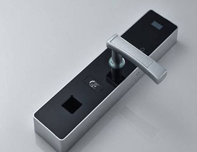 玉林24小时上门开锁公司